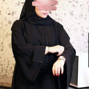 Nida Abaya