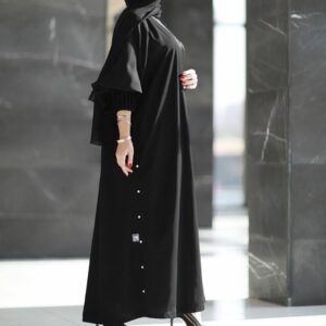Nida Abaya