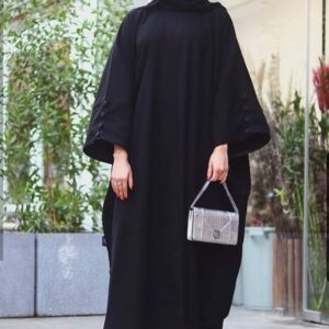 Nida Abaya
