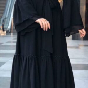 Nida Abaya