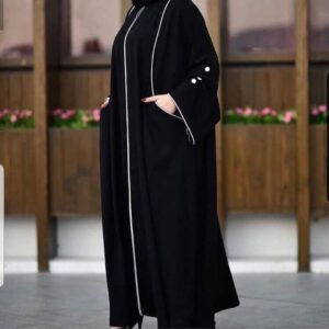 Nida Abaya