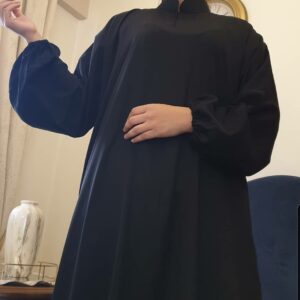 Nida Abaya