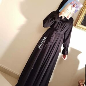 Nida Abaya