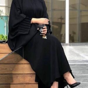 Nida Abaya