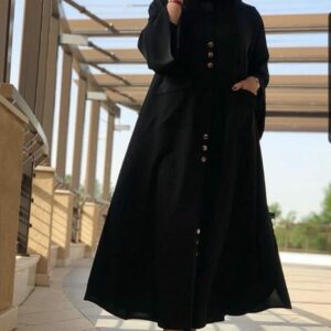 Nida Abaya